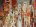 City Crowd