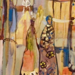 performance-painting